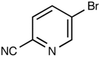 3-Bromo-6-pyridinecarbonitrile - 7847 - Medical Isotopes, Inc.