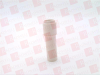 Nozzle - 110203219 - Radwell International