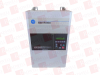 Drive - 100031692 - Radwell International