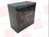 Inductor/Choke/Coil - 79192576 - Radwell International