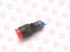 Pushbutton - 123470040 - Radwell International