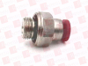Pneumatic Fitting & Accessories - 22379201 - Radwell International