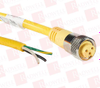 Industrial Computer Cable - 64965024 - Radwell International