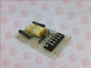 PC Board PLC/Add-On Board - 83099688 - Radwell International