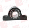 Pillow Block/Bearing Housing -- 59546210 - Image