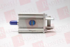 Pneumatic Cylinder - 40544379 - Radwell International