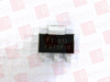 Transistor - 16119982 - Radwell International