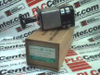 Rotary Switch - 18644882 - Radwell International