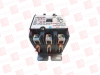 Contactor/Starter Accessory - 47386605 - Radwell International