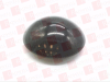Accessory/Bulb/Cap/Contact/Transf - 67633870 - Radwell International