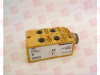 Outlet/Handy Box - 4192620 - Radwell International