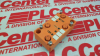 Power Distribution Block - 65555294 - Radwell International