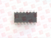 Logic IC - 18706770 - Radwell International