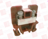 Terminal Blk/Strip Wiring Dev - 932117 - Radwell International
