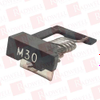 Thermal Overload/Heater - 226226773 - Radwell International