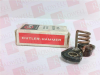 Thermal Overload/Heater - 65257347 - Radwell International