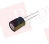 Capacitor - 39059588 - Radwell International