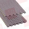 Chain - 59471411 - Radwell International