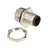 Circular Connector Assemblies - 1754-M12A-06PMMS-SH8001-ND - DigiKey