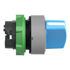 Configurable Switch Bodies - 4008-ZB5AD406C0-ND - DigiKey