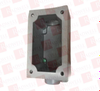 Enclosure - 12367 - Radwell International