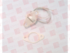 Safety Interlock Switch - 25525753 - Radwell International