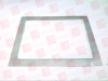 OIT Overlay - 220438218 - Radwell International
