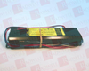 Ballast/Ignition Transformer - 137982993 - Radwell International