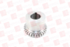 Pipe and Coupling - 47431982 - Radwell International