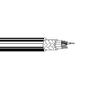Multiple Conductor Cables - BEL14510-ND - DigiKey