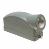 Heavy Duty Connector Housings, Hoods, Bases - WM21317-ND - DigiKey