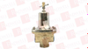 Gas Regulator -- 158781762 - Image