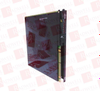 PLC Module/Rack - 22108430 - Radwell International
