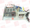 CNC Motor/Control - 4757591 - Radwell International
