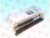 PC Board PLC/Add-On Board - 101605698 - Radwell International