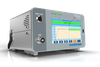 Leak Tester, Absolute Pressure Decay -- T3LP