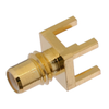 Coaxial Cables (RF) - 5073-LCCA31303-FT2-ND - DigiKey
