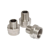 Accessories - 1436-B-075-M25-EXD-ND - DigiKey