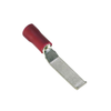 Knife Connectors - 3240568-ND - DigiKey