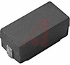 Inductor;RF;Ind 10uH;Tol +/-15%;Cur 2.36A;SMT;DCR 0.071 Ohms - 70033268 - Allied Electronics, Inc.