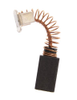 Brush - Radwell International