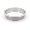 304 STAINLESS STEEL MULTI-PURPOSE GROMMET 6-11/16