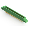 Edgeboard Connectors - 151-305-036-520-512-ND - DigiKey