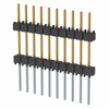 Board Spacers, Stackers (Board to Board) - 612-EW-10-12-L-S-500-ND - DigiKey