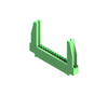 Edgeboard Connectors - 151-337-013-541-678-ND - DigiKey