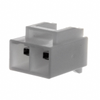 Headers, Male Pins - B02P-VL - ODG (Origin Data Global)