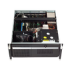 Embedded Computer Accessories - ACP-4320MB-40BE - ODG (Origin Data Global)