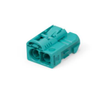 Coaxial Connector (RF) Accessories -- 2-2289727-0 - Image