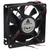 DC Brushless Fans (BLDC) - AFB0824VH - ODG (Origin Data Global)