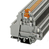 Din Rail, Channel - 2800486-ND - DigiKey